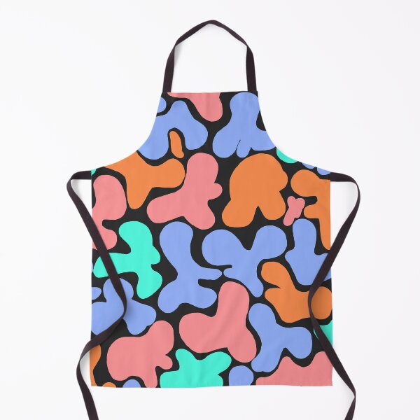 Item preview, Wobbled - Multi designed and sold by DuckyB.