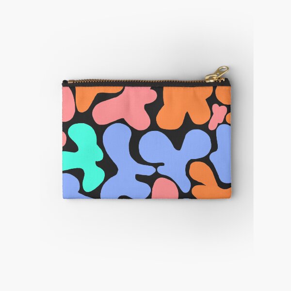Item preview, Wobbled - Multi designed and sold by DuckyB.