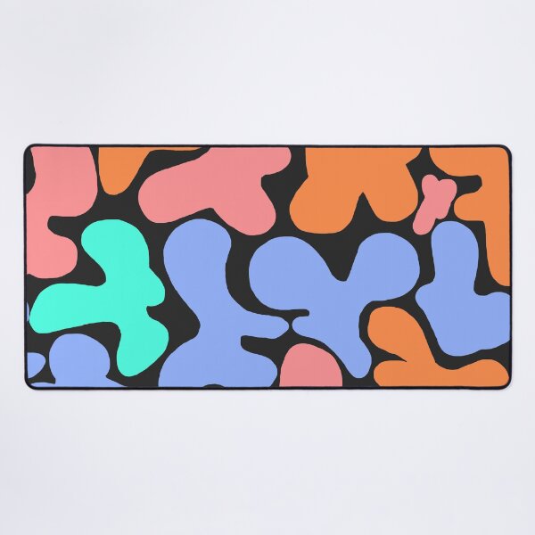 Item preview, Wobbled - Multi designed and sold by DuckyB.
