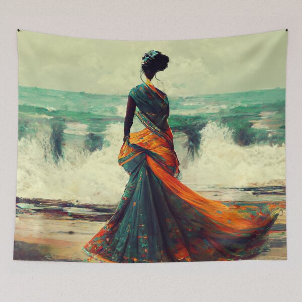 Item preview, It is time to said goodbye designed and sold by AmazinfArt.