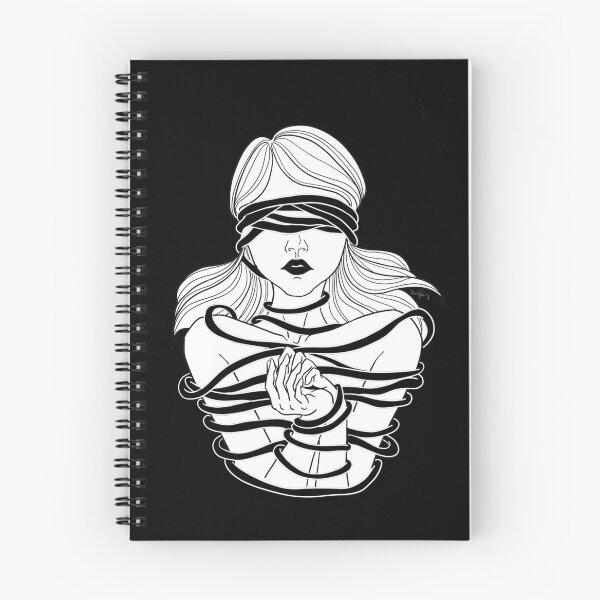 Item preview, Never Release Yourself designed and sold by jennietannie.
