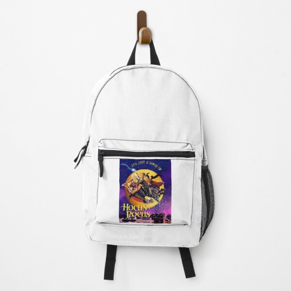 Item preview, Gifts Idea midler broadway Spell Book Dust The Sanderson Sisters Hocus Pocus Gifts designed and sold by HedwigFreund.
