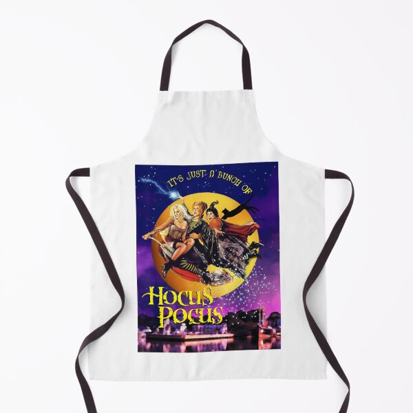 Item preview, Gifts Idea midler broadway Spell Book Dust The Sanderson Sisters Hocus Pocus Gifts designed and sold by HedwigFreund.