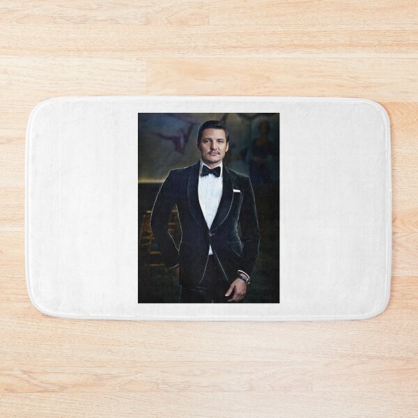 Item preview, Lover Gifts Pedro Pascal  designed and sold by LarryDowell9652.