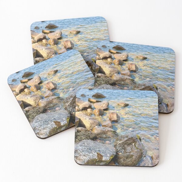 Item preview, Lake View (Prince Albert National Park) VIII designed and sold by Nebuliz.