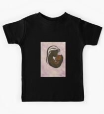 Precious Bond Kids Tee