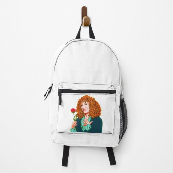 Item preview, Gifts midler beaches Bette Midler An illustration by Paul Cemmick designed and sold by HedwigFreund.