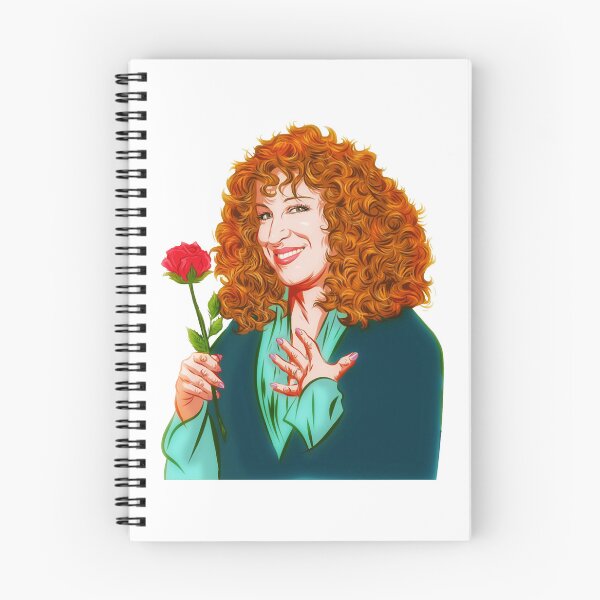 Item preview, Gifts midler beaches Bette Midler An illustration by Paul Cemmick designed and sold by HedwigFreund.