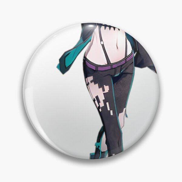 Item preview, Ash designed and sold by JFantasyFanatic.