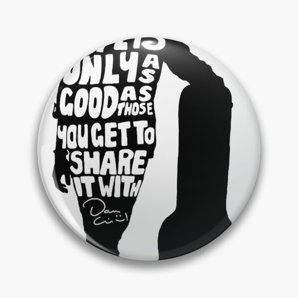 Item preview, Darren Criss designed and sold by NildaJanet.