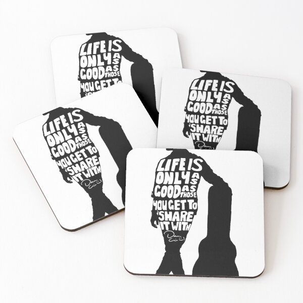 Item preview, Darren Criss  designed and sold by NildaJanet.