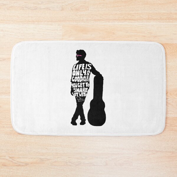 Item preview, Darren Criss  designed and sold by NildaJanet.