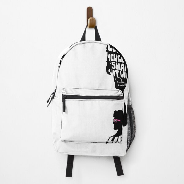Item preview, Darren Criss designed and sold by NildaJanet.