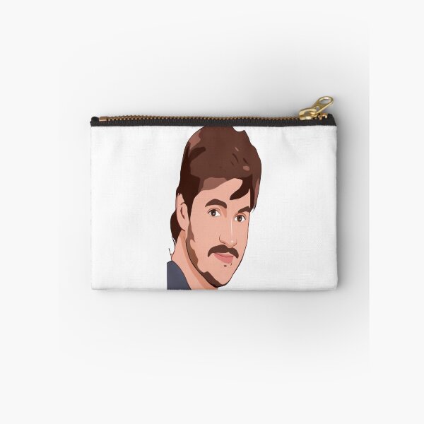 Item preview, Lover Gifts Pedro Pascal Cute Face  designed and sold by LarryDowell9652.