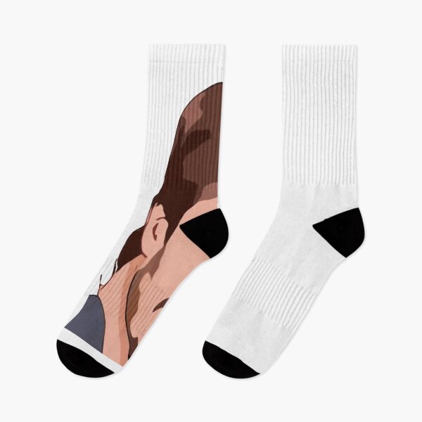 Item preview, Lover Gifts Pedro Pascal Cute Face  designed and sold by LarryDowell9652.