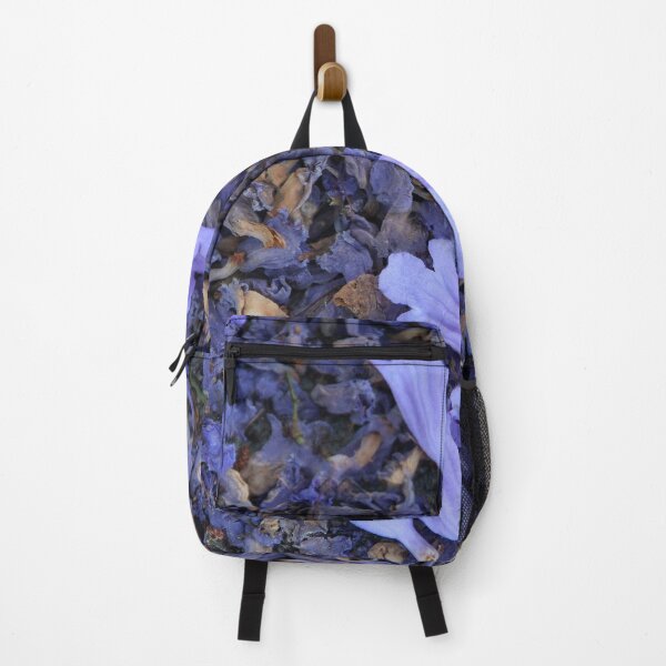 Item preview, It's Raining Purple Leaves! designed and sold by heatherfriedman.