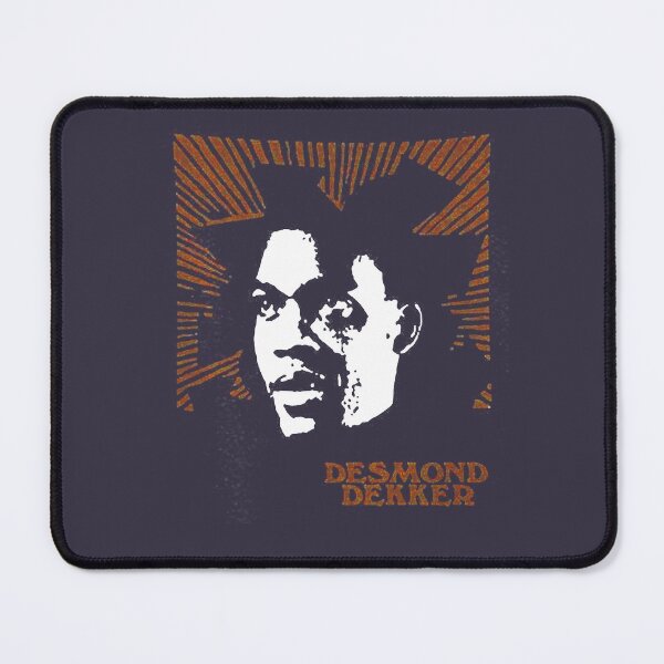 Item preview, Funny Gift For Desmond Dekker Gifts For Halloween designed and sold by Daronledner.