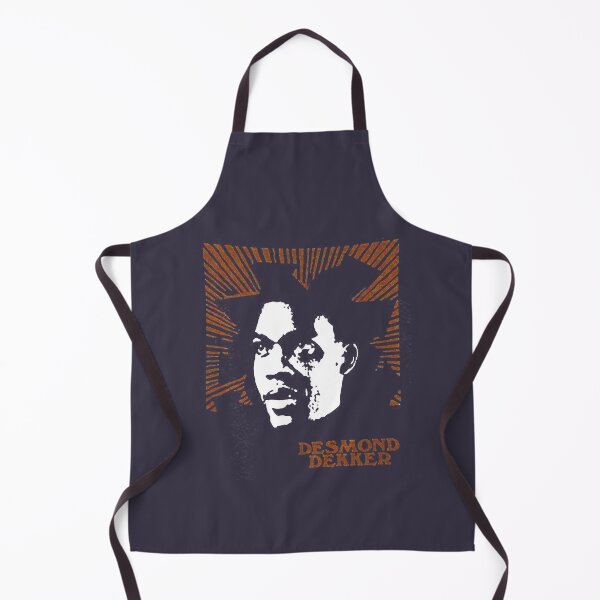 Item preview, Funny Gift For Desmond Dekker Gifts For Halloween designed and sold by Daronledner.