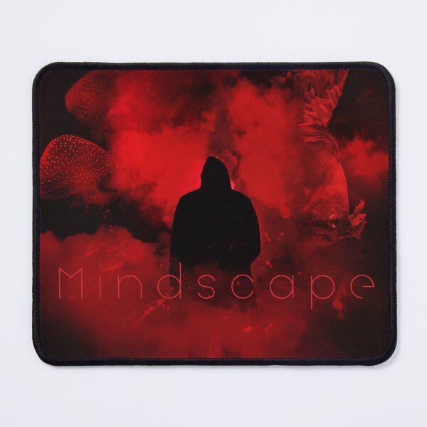 Item preview, Mindscape designed and sold by DelSonnoDesigns.