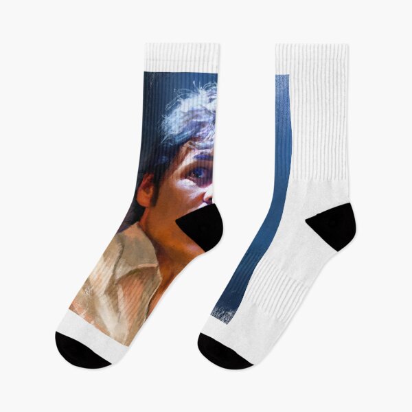 Item preview, Men Women Pedro Pascal  designed and sold by LarryDowell9652.