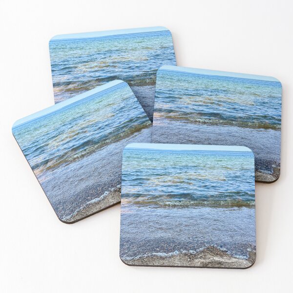 Item preview, Lake View (Prince Albert National Park) IX designed and sold by Nebuliz.