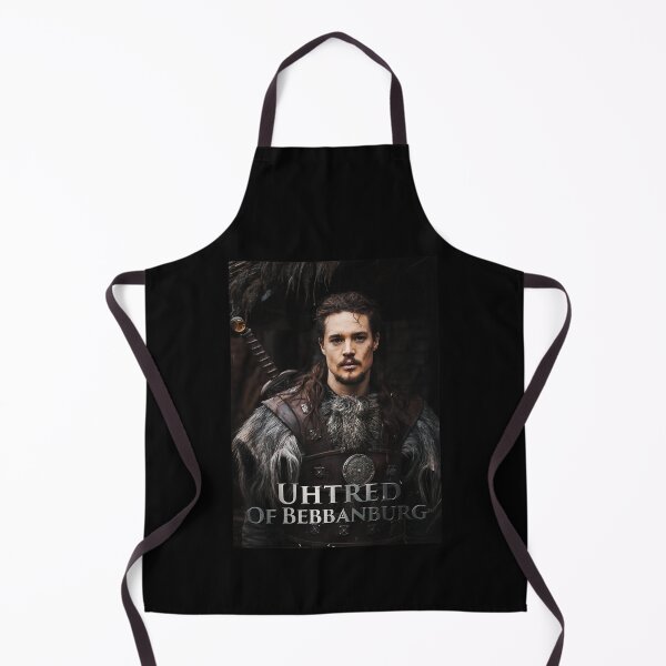 Item preview, Discover The Truth About Uhtred Of Bebbanburg Cute Gift designed and sold by KingJamesBoyer.