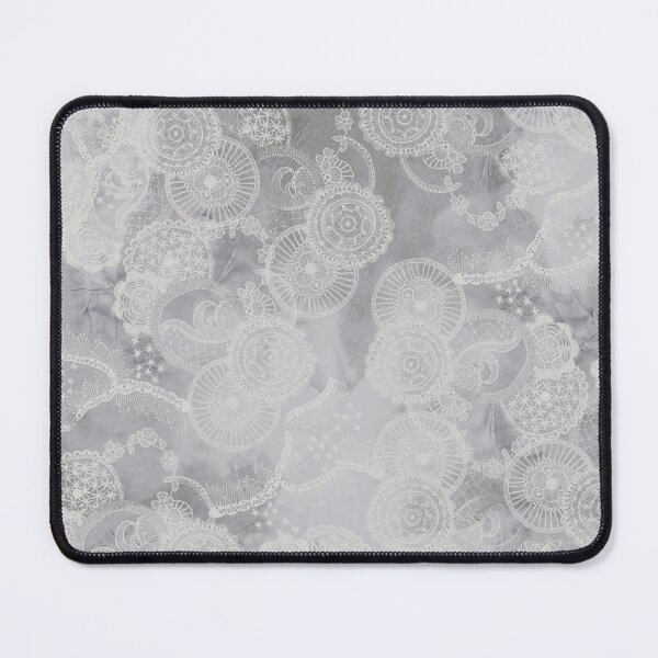 Item preview, Vintage Lace designed and sold by weirdoodle.