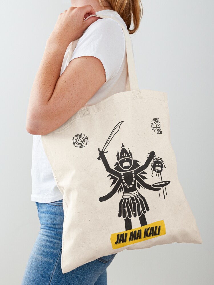 Kali tote online