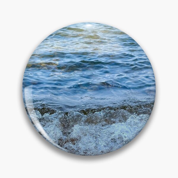 Item preview, Lake View (Prince Albert National Park) X designed and sold by Nebuliz.