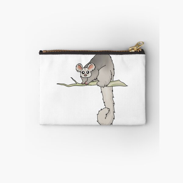 Item preview, Southern Greater Glider designed and sold by Daniel Terrington.