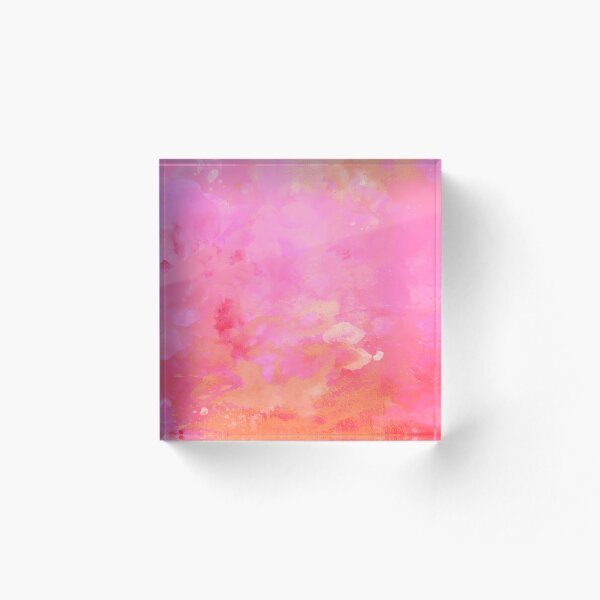 Item preview, Myth designed and sold by t30gallery.