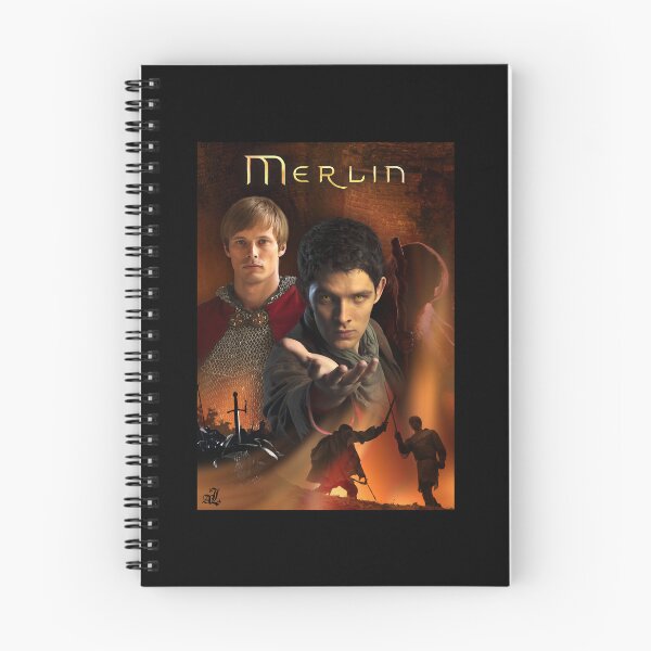 Item preview, Reasons People Bbc Merlin Awesome Tips About designed and sold by ElectronicsShop.