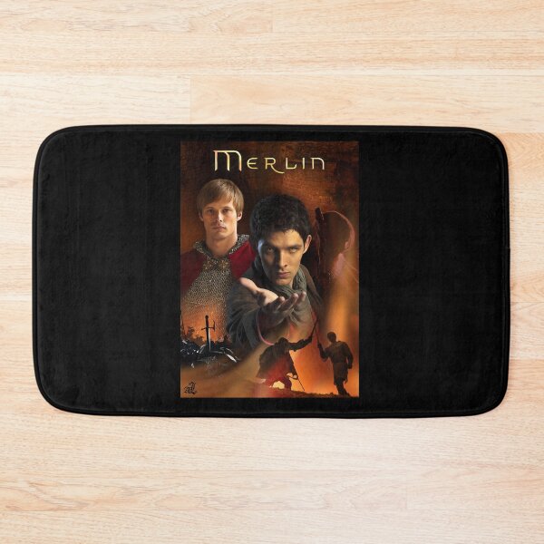 Item preview, Reasons People Bbc Merlin Awesome Tips About designed and sold by ElectronicsShop.