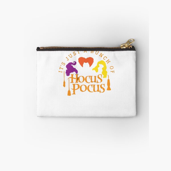 Item preview, Lover Gifts midler movies It's Just a Bunch of Hocus Pocus designed and sold by HedwigFreund.