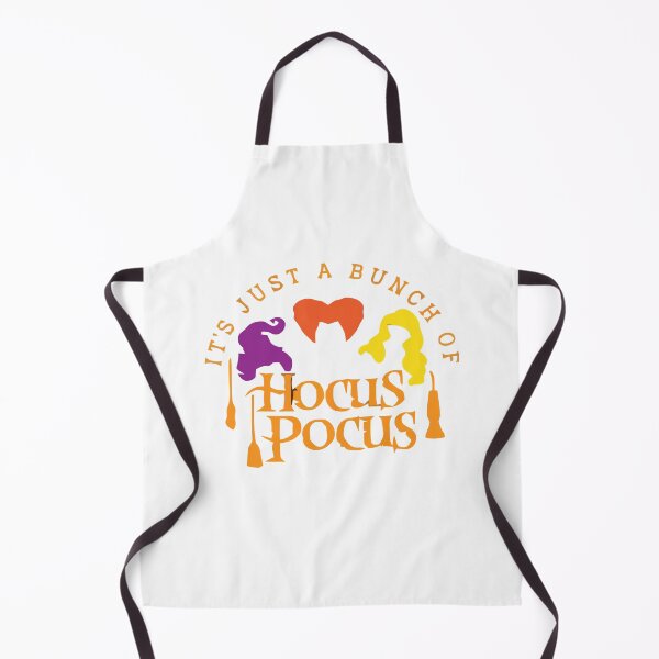 Item preview, Lover Gifts midler movies It's Just a Bunch of Hocus Pocus designed and sold by HedwigFreund.