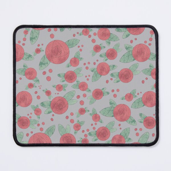 Item preview, Sweet Rose Blooms designed and sold by Gswolfe.
