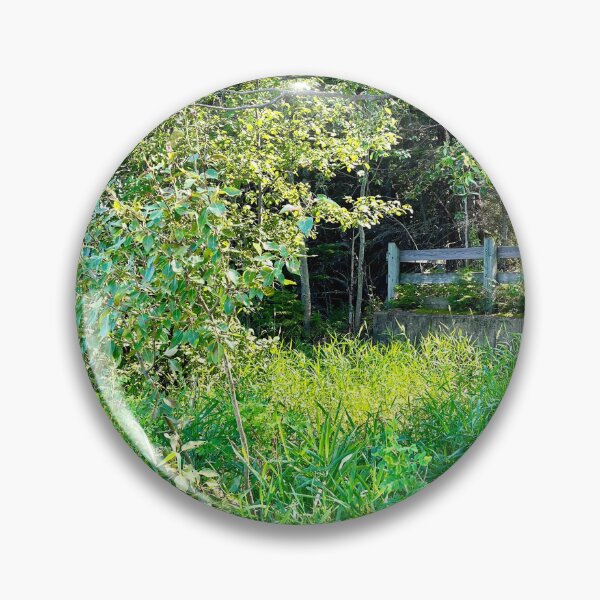 Item preview, Foliage (Prince Albert National Park) designed and sold by Nebuliz.