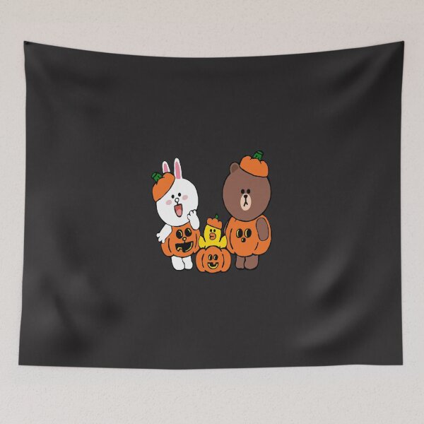 Item preview, Brown bear cony b designed and sold by anjwkjudith.