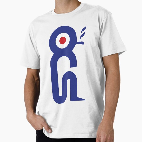 Item preview, Ocean Colour Scene Doobie designed and sold by rockstarprints.