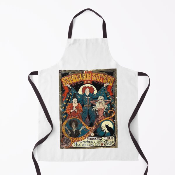 Item preview, Lover Gifts midler movies Spell Book Dust Sanderson Shirthocus Pocuswit designed and sold by HedwigFreund.
