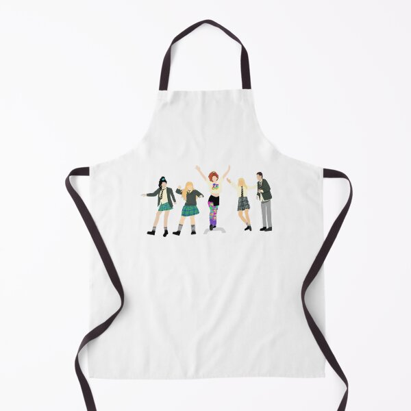 Item preview, Derry Girls Step Dancing With Orla designed and sold by NildaJanet.