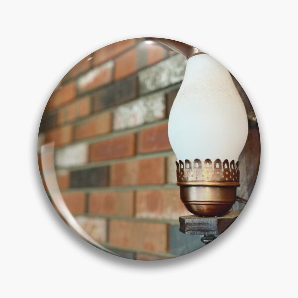 Item preview, Cabin Lantern I designed and sold by Nebuliz.