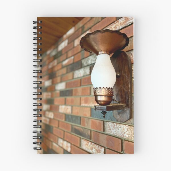 Item preview, Cabin Lantern I designed and sold by Nebuliz.