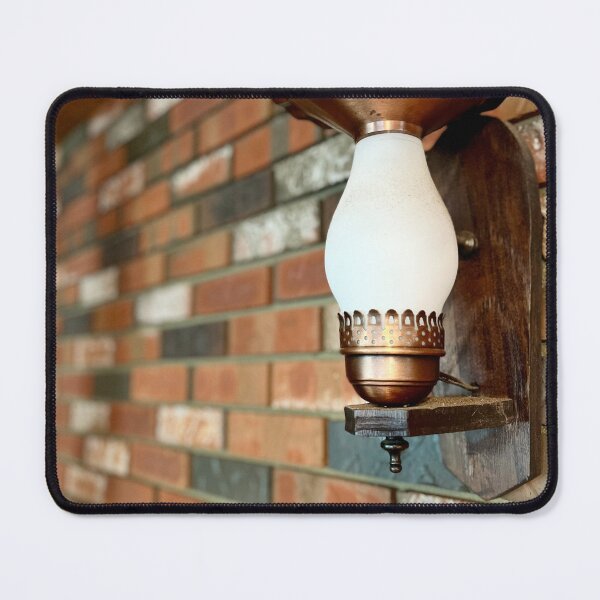 Item preview, Cabin Lantern I designed and sold by Nebuliz.