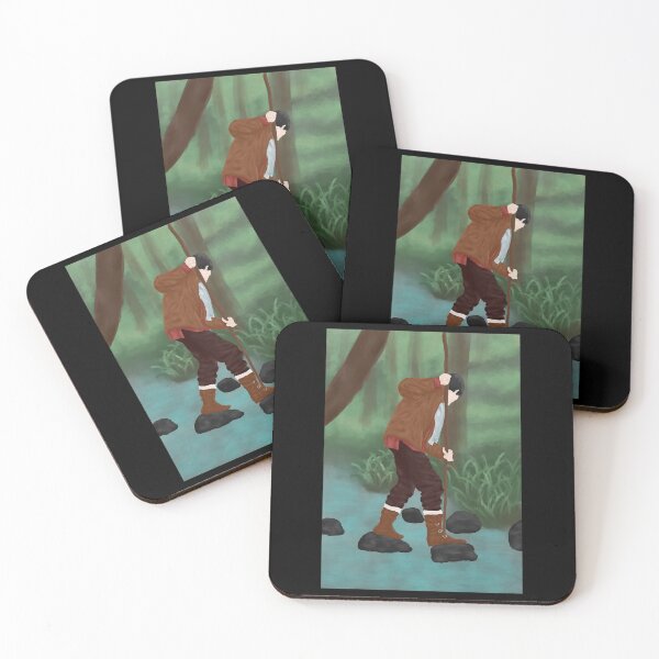Item preview, Amazing Tricks To Get Bbc Merlin Some People Excel designed and sold by ElectronicsShop.