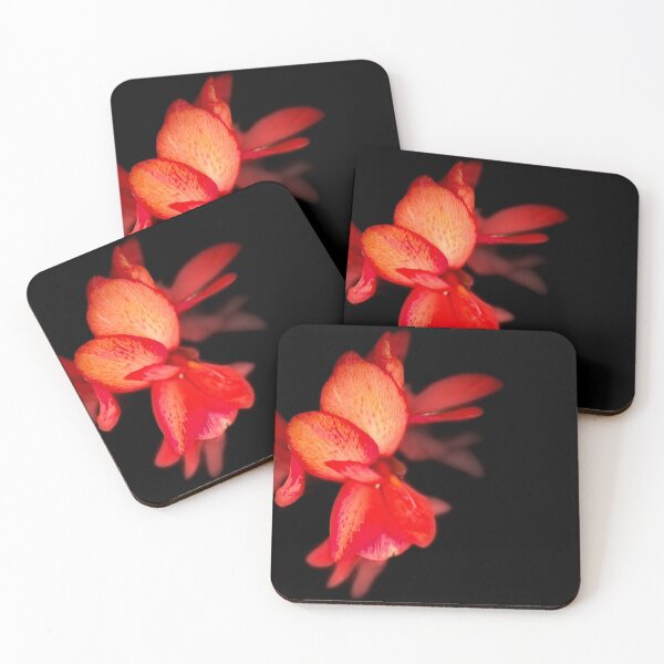 Item preview, Firestar Orchid III designed and sold by Nebuliz.