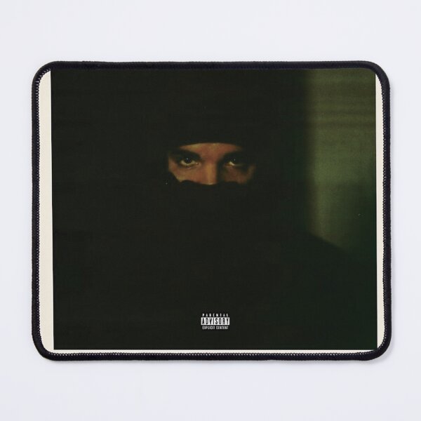 Item preview, Drake Posters | Dark Lane | Dark Lane Demo Tape Poster | Album Cover Poster | Poster Print Wall Art | Custom Poster | Home Decor | Drake Poster designed and sold by gofrachel45.