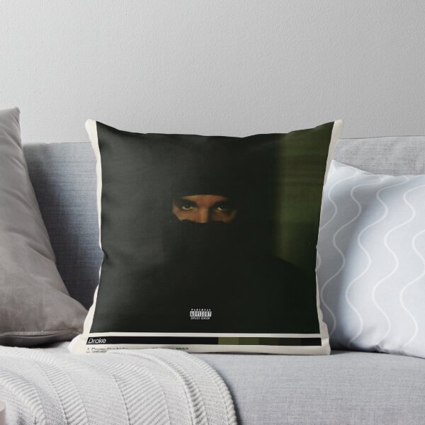 Item preview, Drake Posters | Dark Lane | Dark Lane Demo Tape Poster | Album Cover Poster | Poster Print Wall Art | Custom Poster | Home Decor | Drake Poster designed and sold by gofrachel45.
