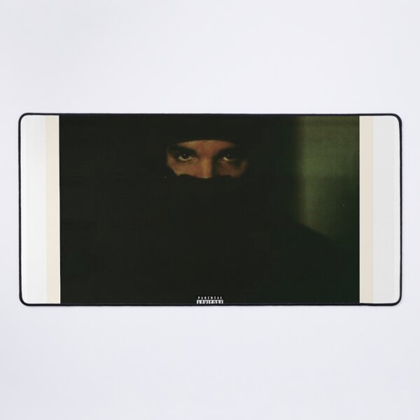 Item preview, Drake Posters | Dark Lane | Dark Lane Demo Tape Poster | Album Cover Poster | Poster Print Wall Art | Custom Poster | Home Decor | Drake Poster designed and sold by gofrachel45.