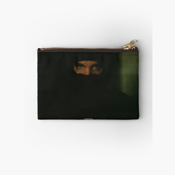 Item preview, Drake Posters | Dark Lane | Dark Lane Demo Tape Poster | Album Cover Poster | Poster Print Wall Art | Custom Poster | Home Decor | Drake Poster designed and sold by gofrachel45.